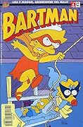 Bartman, n. 4