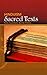 Hinduism: Sacred Texts: Ved...