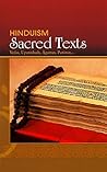 Hinduism: Sacred ...