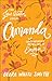 Amanda: A Contemporary Retelling of Emma (Jane Austen #5)