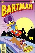 Bartman, n. 5