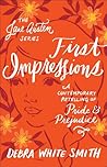 First Impressions by Debra White Smith