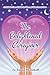 The Enlightened Caregiver: ...