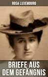 Rosa Luxemburg: B...