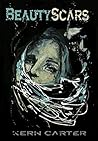 Beauty Scars