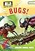 Bugs! (Animal Planet Chapter Books #3)