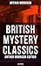British Mystery Classics - ...