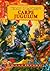 Carpe Jugulum by Terry Pratchett