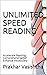 Unlimited Speed Reading: Ac...
