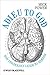 Adieu to God: Why Psycholog...