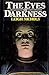 The Eyes of Darkness