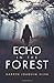 Echo In The Forest