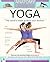 ANATOMY OF FITNESS YOGA: The Trainer's Inside Guide To Your Workout