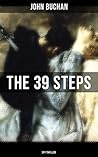 The 39 Steps