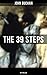 The 39 Steps by John Buchan