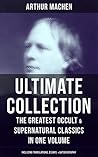 Ultimate Collecti...