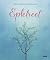 Epletreet