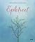 Epletreet by Mahmona Khan