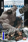 Ultimate Comics: The Ultimates, n. 4