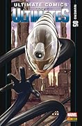 Ultimate Comics: The Ultimates, n. 5