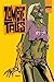 Zombie Tales #2 (of 2) (Zom...