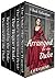 Regency Romance: Arranged for the Duke: COMPLETE 5 BOOK COLLECTION