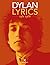 Lyrics 1961-1968