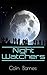 Night Watchers