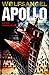Apollo (Wolfsangel, #1)