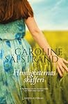 Hemligheternas skafferi by Caroline Säfstrand