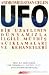 Ufo Bir Uzaylının Kehanetleri