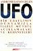 Ufo Bir Uzaylının Kehanetleri by R.N. Hernandez