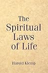 The Spiritual Law...