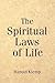 The Spiritual Laws of Life by Harold Klemp