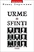 Urme de sfinți