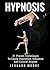 Hypnosis by Leonard Moore