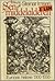 Senmiddelalderen: emner fra Europas historie 1300-1550
