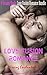 Love Fusion Romance: Missing Enchantment: A Mixed Hot Romance Book Collection