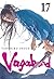 Vagabond, Volume 17 (Vagabond, #17)