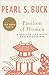 Pavilion of Women by Pearl S. Buck Pavilion of Women by Pearl S. Buck