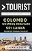 Greater Than a Tourist – Colombo Western Province Sri Lanka by Shewmay Chang