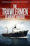 The Trawlermen by Clarence Vautier