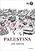 Palestina by Joe Sacco