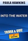 Into the Water: A...