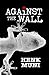 Against the Wall by Henk Muni
