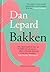 Bakken