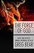 The Forge of God by Greg Bear