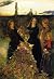 Autumn Song by Dante Gabriel Rossetti