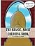 The Islamic Adult Coloring Book