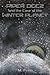 Piper Deez and the Case of the Winter Planet